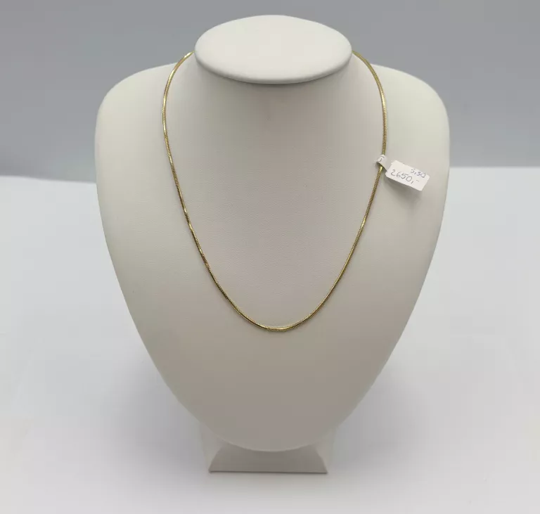 zloty-lancuszek-585-530g-45cm-jagiellonska-721-szczecin-rs