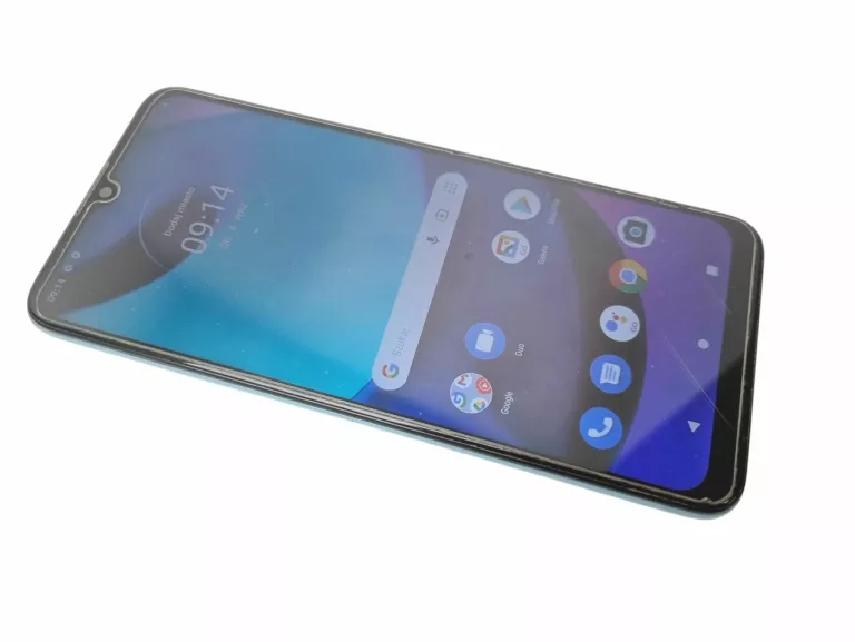 telefon-motorola-e20-system-operacyjny-4388-1