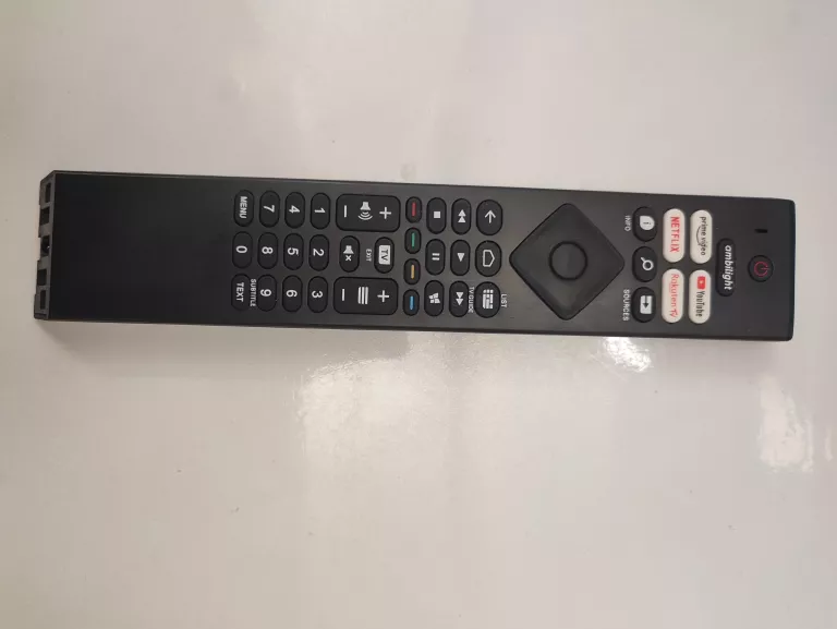 telewizor-philips-32pfs690612-opis-stan-11323-2