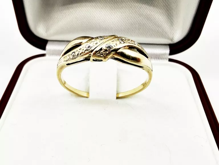 zloty-pierscionek-p585-z-cyrkoniami-rozmiar-20-waga-196-krzywoustego-324-wroclaw