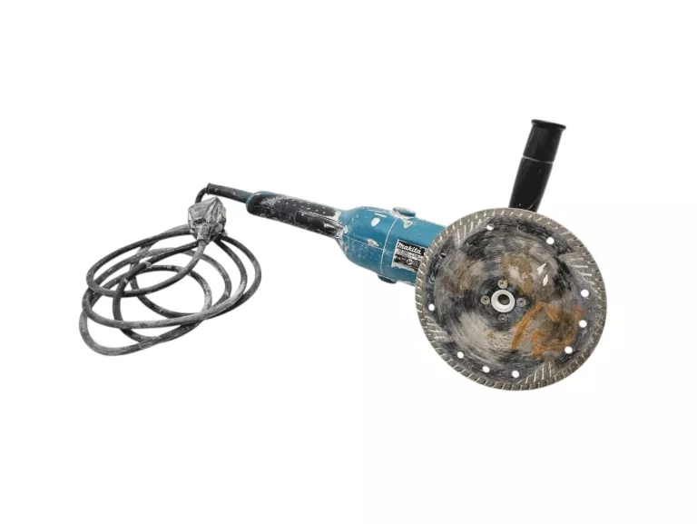 makita-szlifierka-katowa-125mm-1050w-ga5021-ean-gtin-088381088565