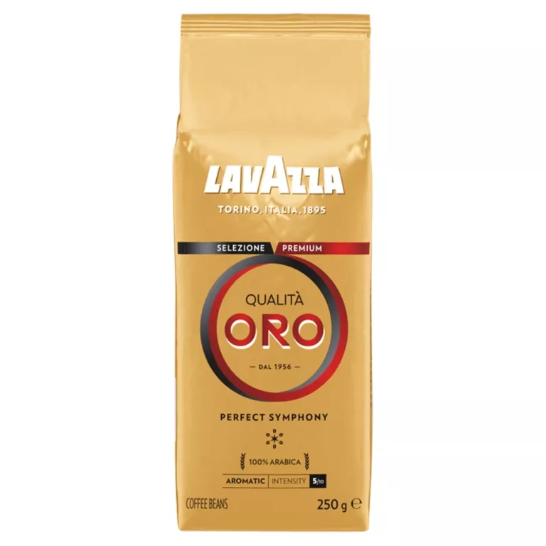 lavazza-oro-kawa-ziarna-lavazza-250-g-sikorskiego-14-sj-gorzow-wlkp