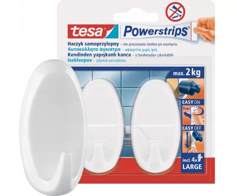 haczyki-samoprzylepne-do-wieszania-tesa-powerstrips-lazienkowe-2-kg-2-szt-dworcowa-92-gorzow-wlkp