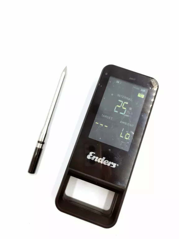 termometr-grillowy-do-miesa-enders-rynek-4-chodziez