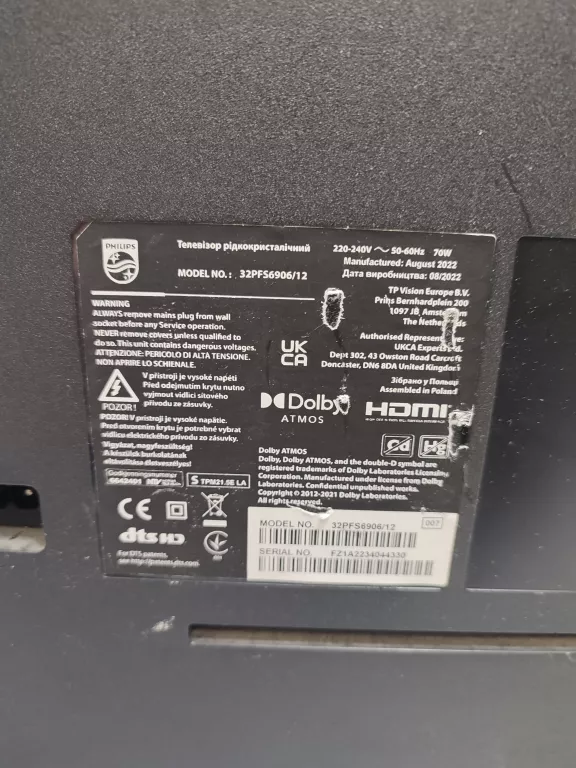 telewizor-philips-32pfs690612-opis-format-hd-129294-2