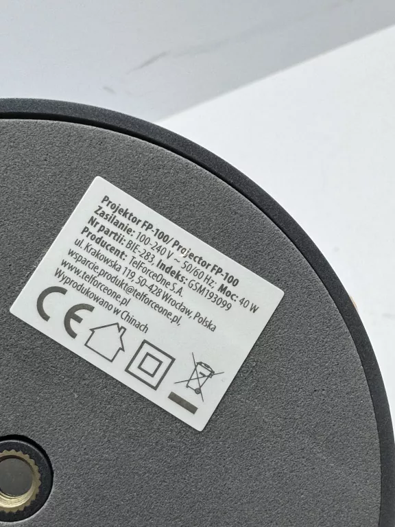 projektor-forever-fp-100-pudelkoean5907504514932-waga-produktu-z-opakowaniem-jednostkowym-1000