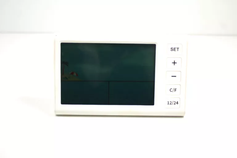 plywajacy-termometr-do-basenu-ean-gtin-792172963923