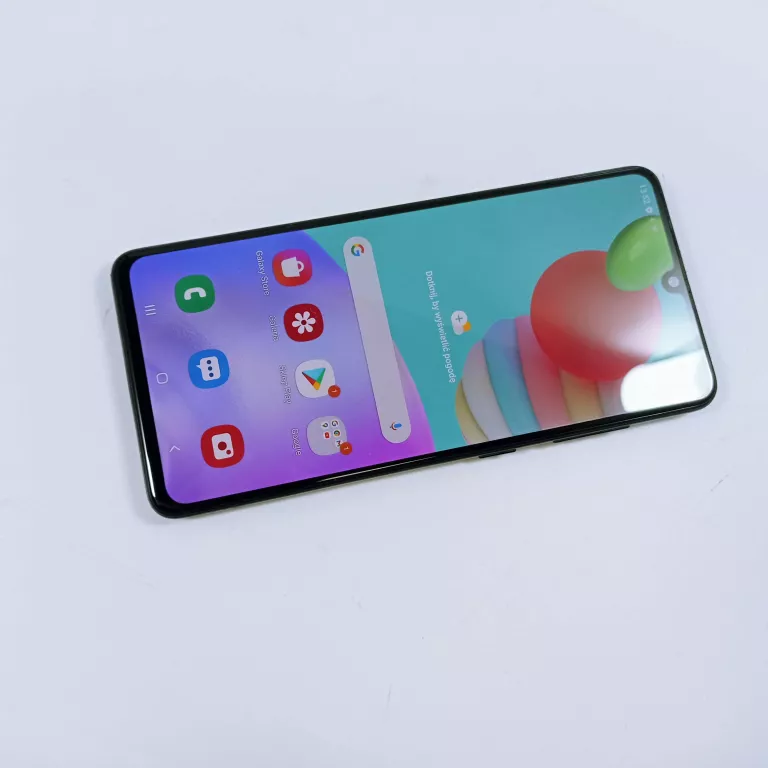 telefon-samsung-galaxy-a41-at-warto-wyszynskiego-24-tczew