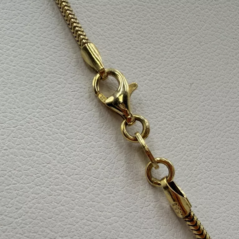 zloty-lancuszek-585-530g-45cm-stan-11323-2