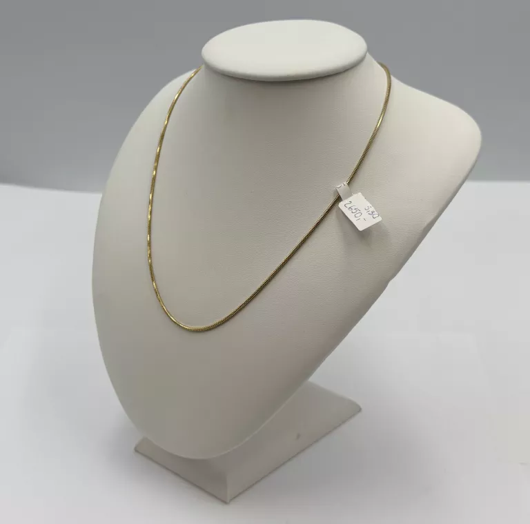 zloty-lancuszek-585-530g-45cm-rodzaj-2205-2