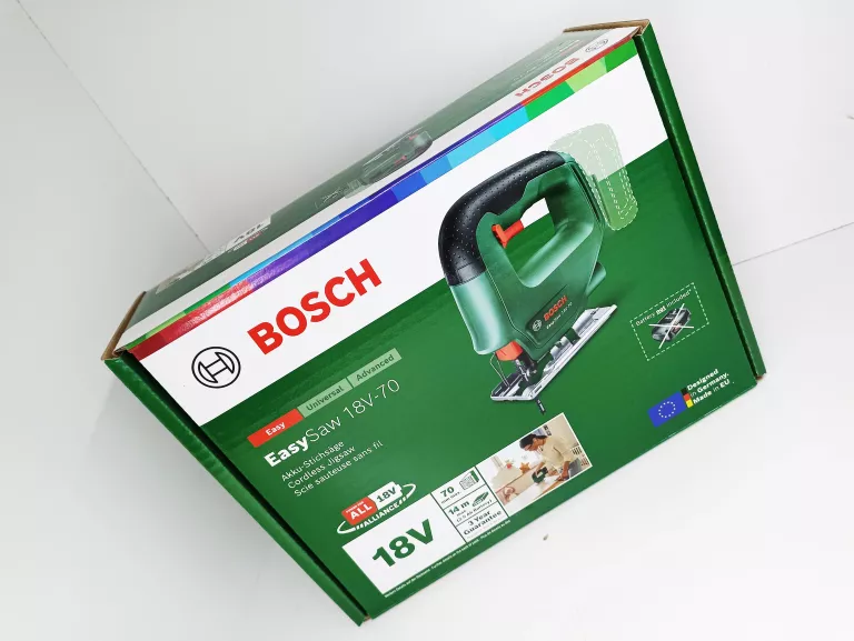 wkretarka-bosch-easyimpact-18v-40-wyrzynarka-easysaw-18v-70-zestaw-kod-producenta-06018f2000