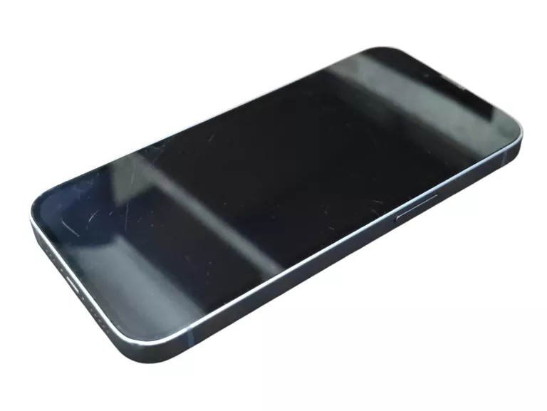 smartfon-apple-iphone-14-6-gb-128-gb-5g-niebieski-84-typ-202685-212929