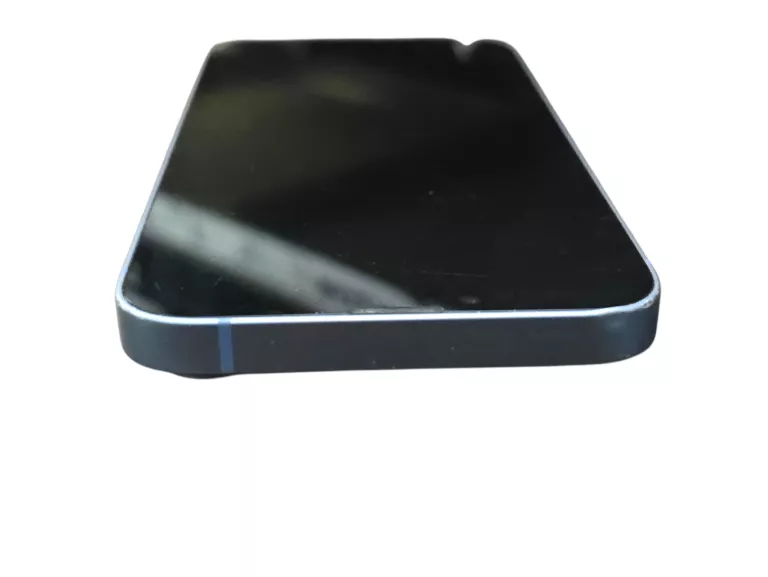 smartfon-apple-iphone-14-6-gb-128-gb-5g-niebieski-84-przekatna-ekranu-610