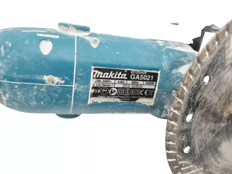 makita-szlifierka-katowa-125mm-1050w-ga5021-stan-11323-2