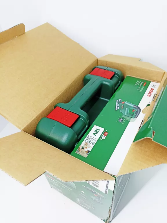 wkretarka-bosch-easyimpact-18v-40-wyrzynarka-easysaw-18v-70-zestaw-ean-gtin-4053423237290