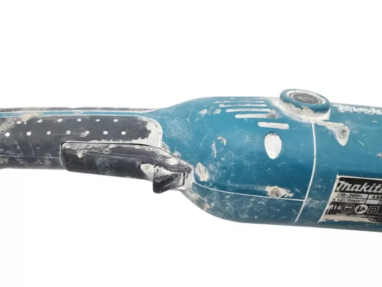 makita-szlifierka-katowa-125mm-1050w-ga5021-rodzaj-zasilania-128529-2