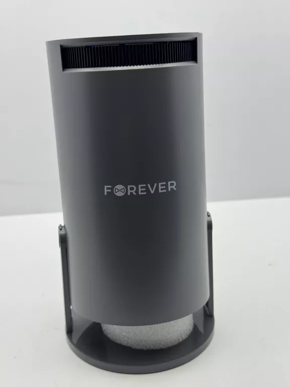 projektor-forever-fp-100-pudelkoean5907504514932-kod-producenta-5906961902429