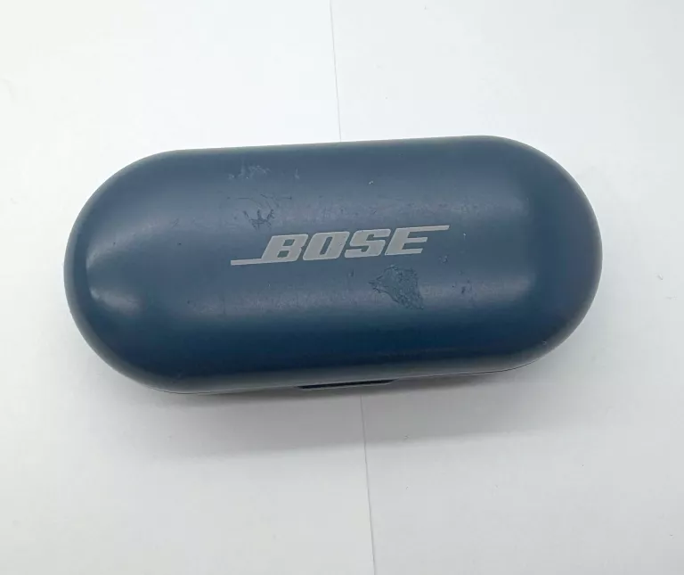 sluchawki-bose-sport-earbuds-transmisja-sygnalu-203713-217785
