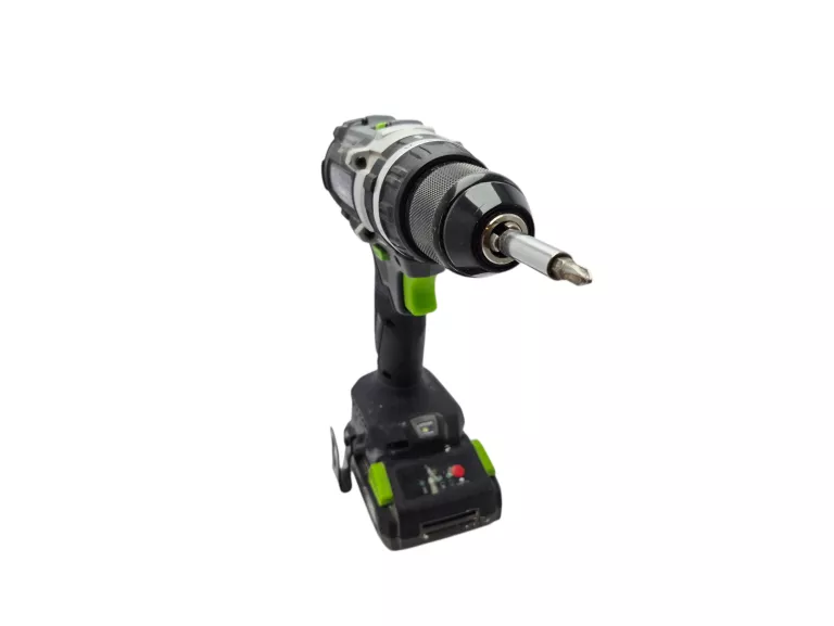 wkretarka-lux-tools-a-bs-20s-a-napiecie-v-128551-307721