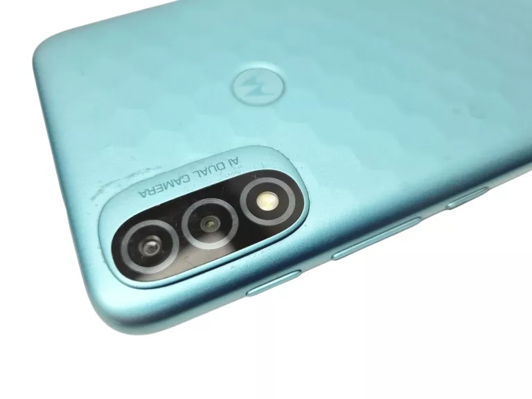 telefon-motorola-e20-wbudowana-pamiec-202869-214197