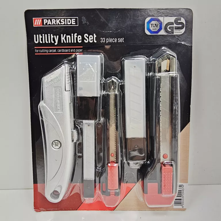 zestaw-3-nozykow-technicznych-parkside-z-ostrzami-okopowa-7a-warszawa