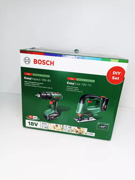 wkretarka-bosch-easyimpact-18v-40-wyrzynarka-easysaw-18v-70-zestaw-osiedle-teatralne-3u15-krakow