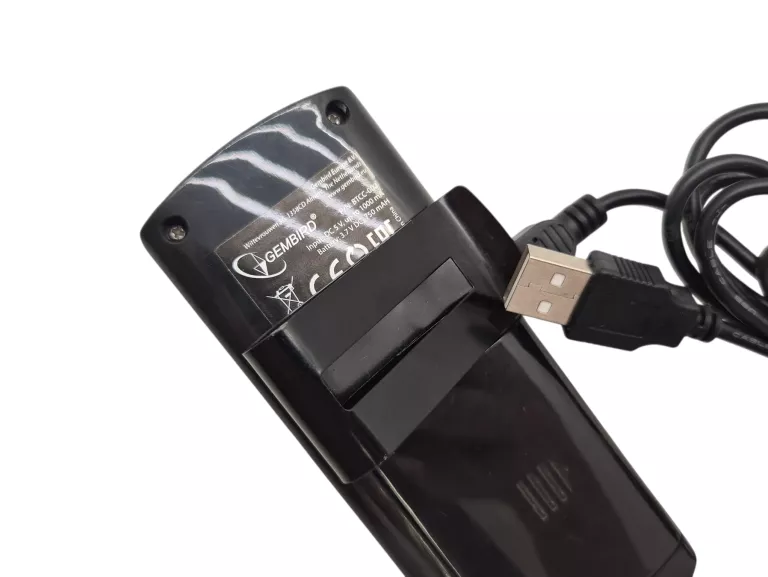 zestaw-glosnomowiacy-do-samochodu-gembird-ean-gtin-8716309059336