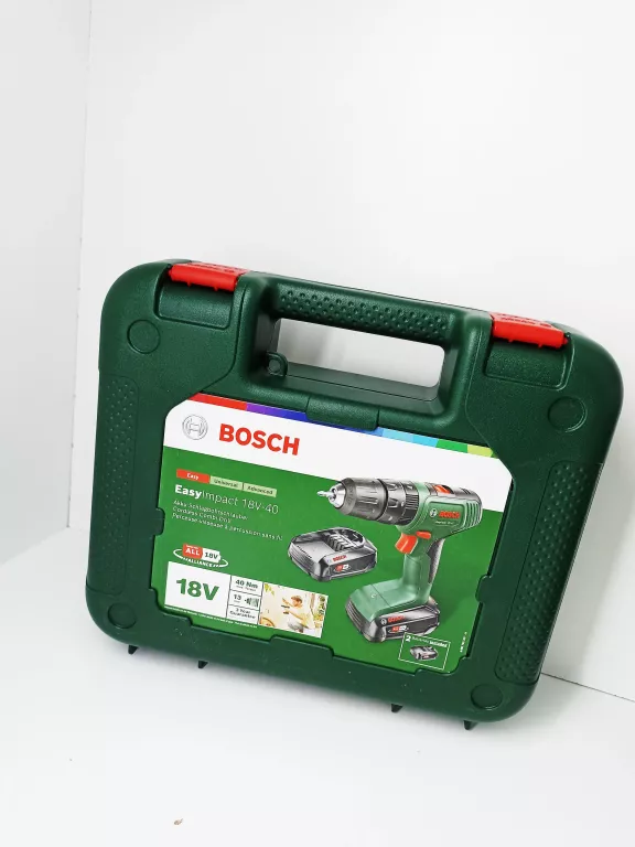 wkretarka-bosch-easyimpact-18v-40-wyrzynarka-easysaw-18v-70-zestaw-stan-11323-2
