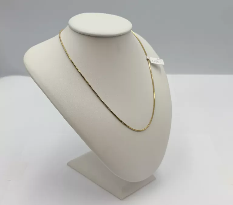 zloty-lancuszek-585-530g-45cm-dlugosc-calkowita-45