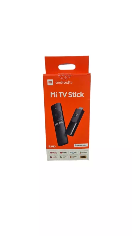 xiaomi-mi-tv-stick-18gb-mdz-a4-aa-toszecka-331-gliwice-g1