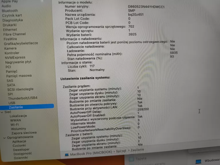 laptop-macbook-pro-2017-i7-16512-liczba-rdzeni-procesora-4329-3