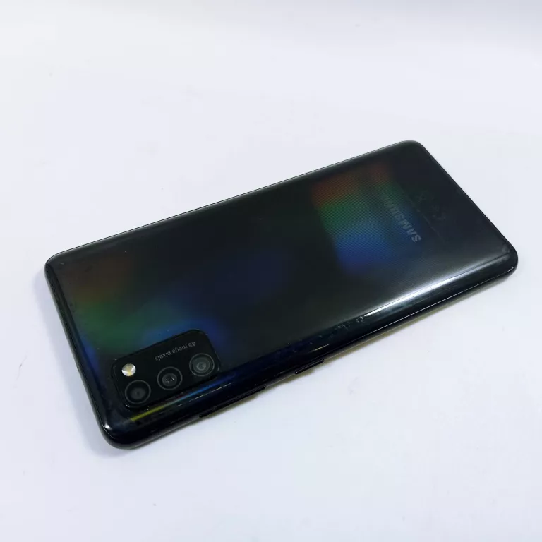 telefon-samsung-galaxy-a41-at-warto-typ-202685-212929