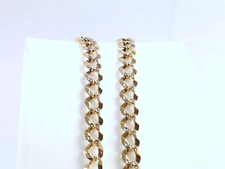 zloty-lancuszek-p-333-648-g-53-cm-pancerka-material-15835-2