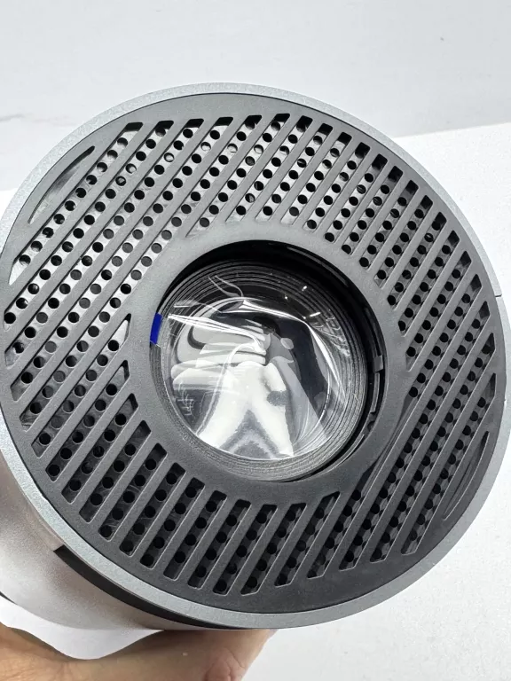 projektor-forever-fp-100-pudelkoean5907504514932-kolor-249512-1647414