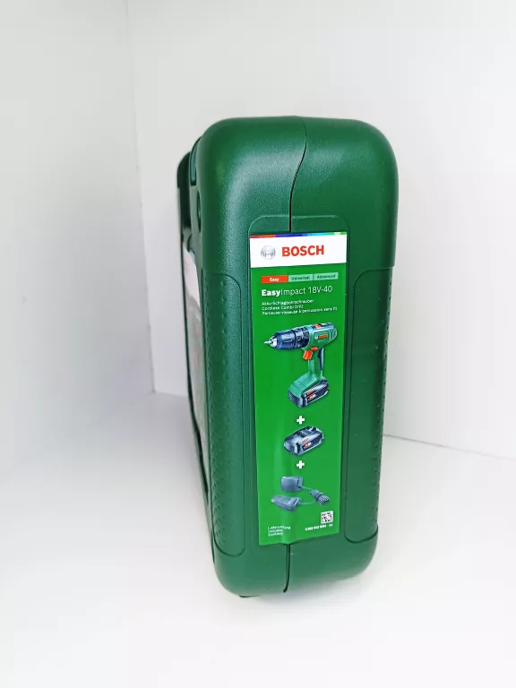 wkretarka-bosch-easyimpact-18v-40-wyrzynarka-easysaw-18v-70-zestaw-liczba-elementow-w-zestawie-1