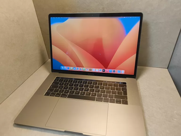 laptop-macbook-pro-2017-i7-16512-stan-11323-2