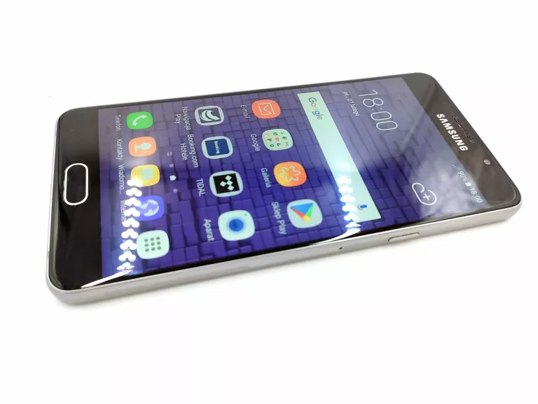 telefon-samsung-galaxy-a5-2016-216-rynek-4-chodziez