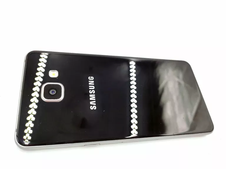 telefon-samsung-galaxy-a5-2016-216-przekatna-ekranu-52