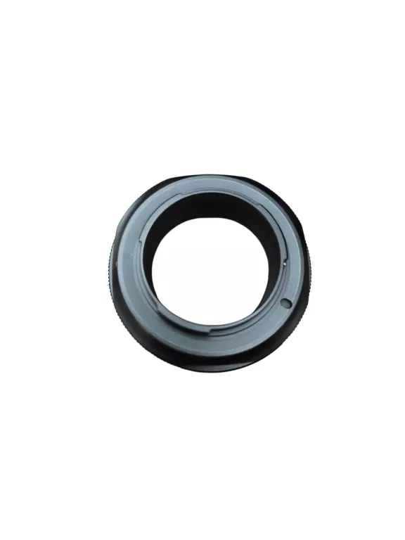 adapter-sony-a-minolta-af-maf-do-sony-nex-e-mount-a6500-a7-a9-kf-pro-model-maf-e-pro