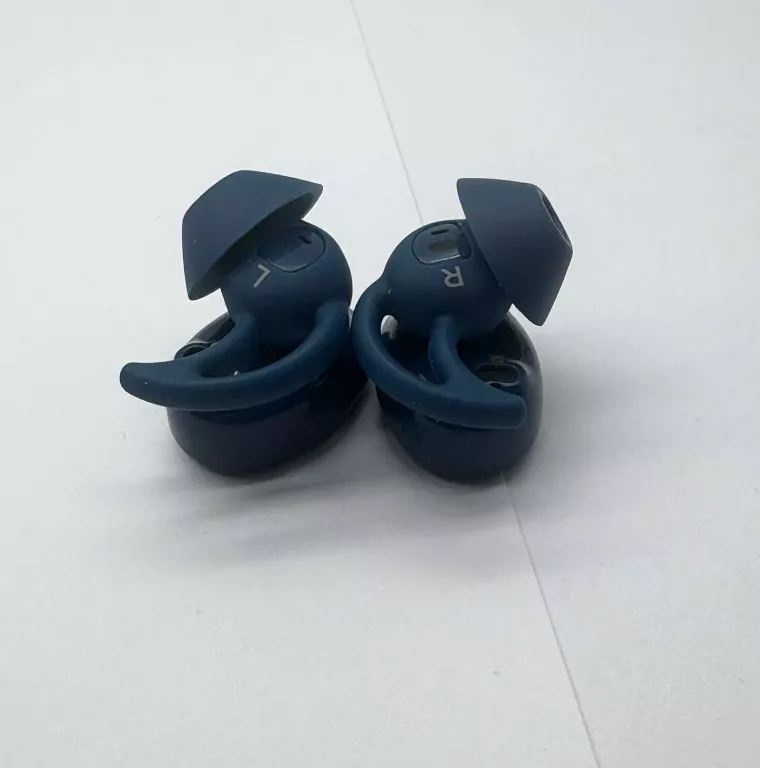 sluchawki-bose-sport-earbuds-ean-gtin-0017817798723