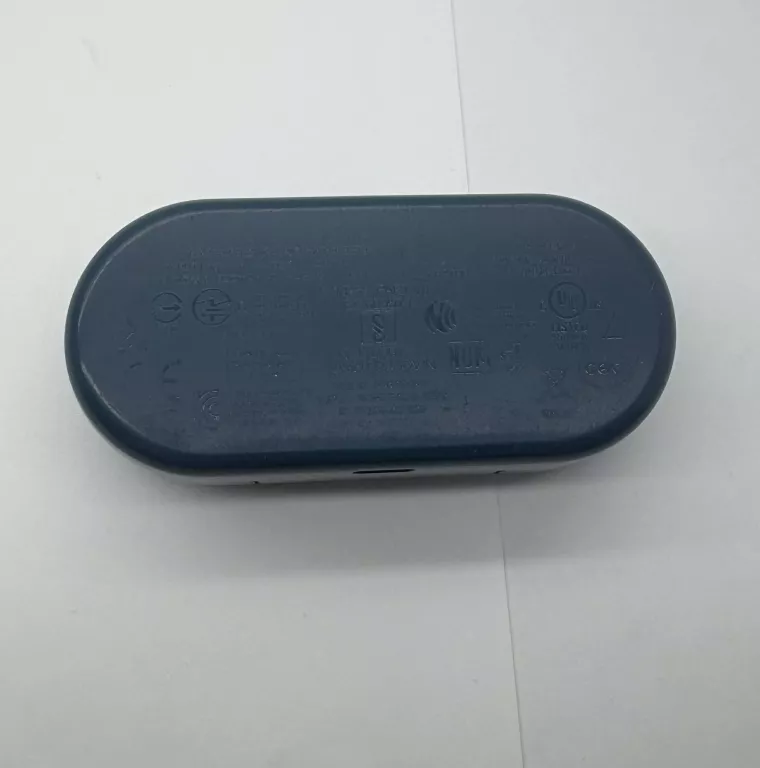 sluchawki-bose-sport-earbuds-stan-11323-2