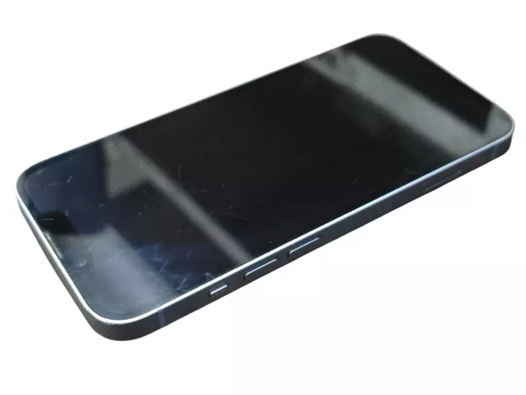 smartfon-apple-iphone-14-6-gb-128-gb-5g-niebieski-84-kod-producenta-mpvn3pxa