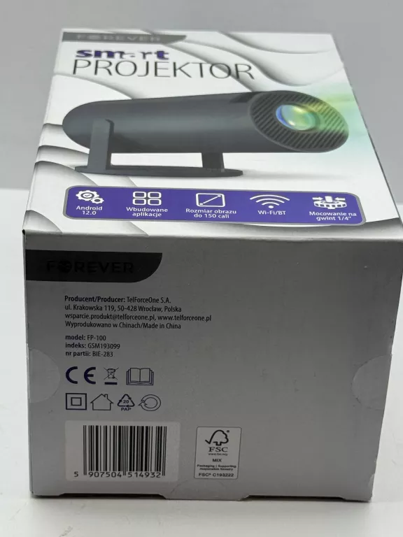 projektor-forever-fp-100-pudelkoean5907504514932-technologia-wyswietlania-204793-221733