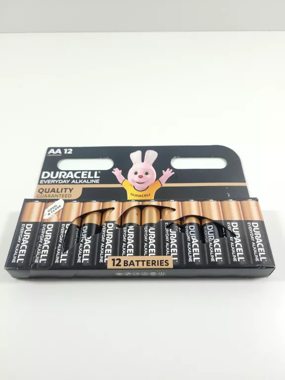 baterie-duracell-aa12-orla-bialego-11u01-poznan