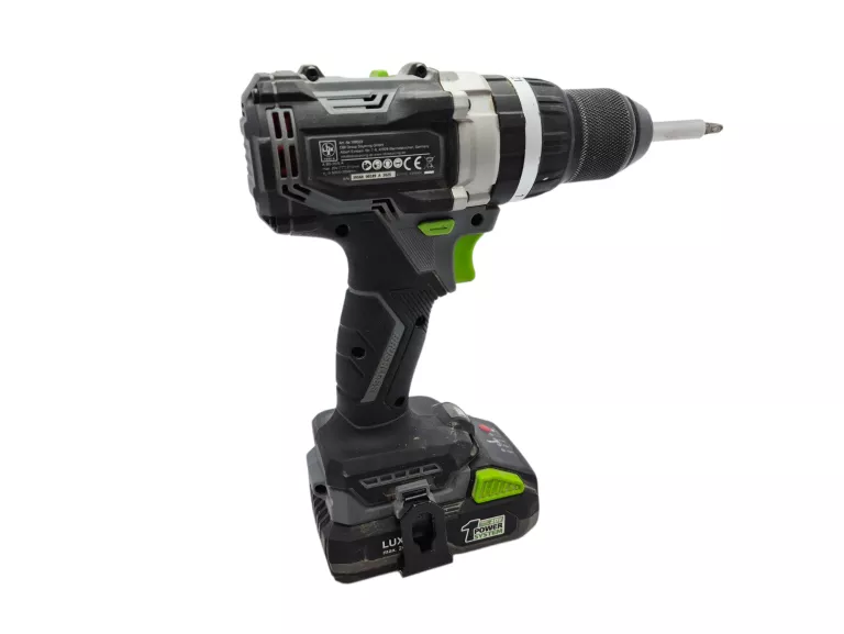 wkretarka-lux-tools-a-bs-20s-a-rodzaj-silnika-204657-221321