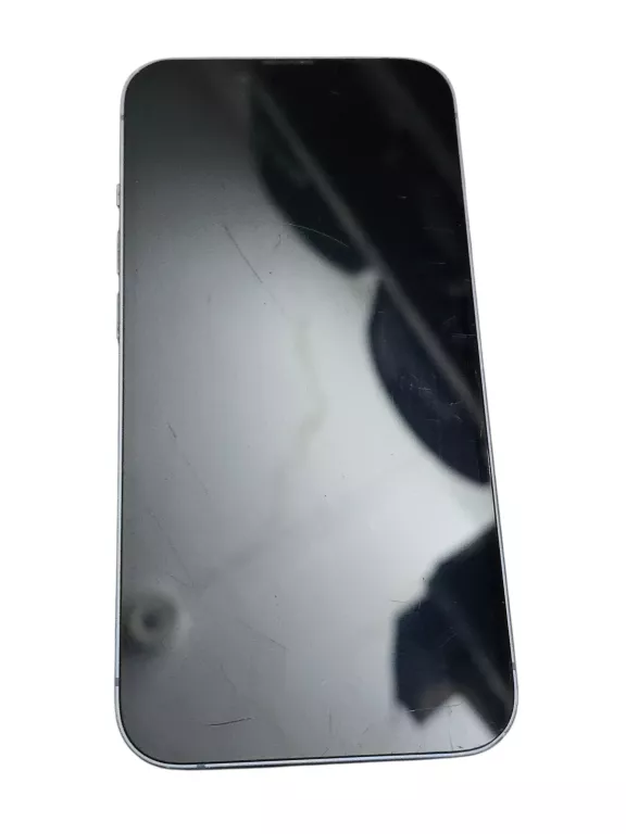 smartfon-apple-iphone-14-6-gb-128-gb-5g-niebieski-84-stan-11323-2