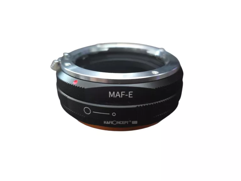 adapter-sony-a-minolta-af-maf-do-sony-nex-e-mount-a6500-a7-a9-kf-pro-ean-gtin-6936069212143
