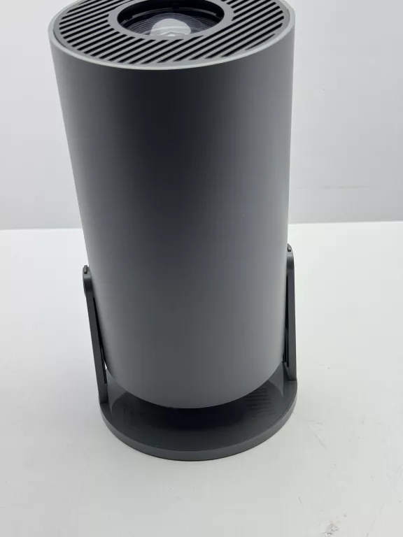 projektor-forever-fp-100-pudelkoean5907504514932-marka-248811-1080341