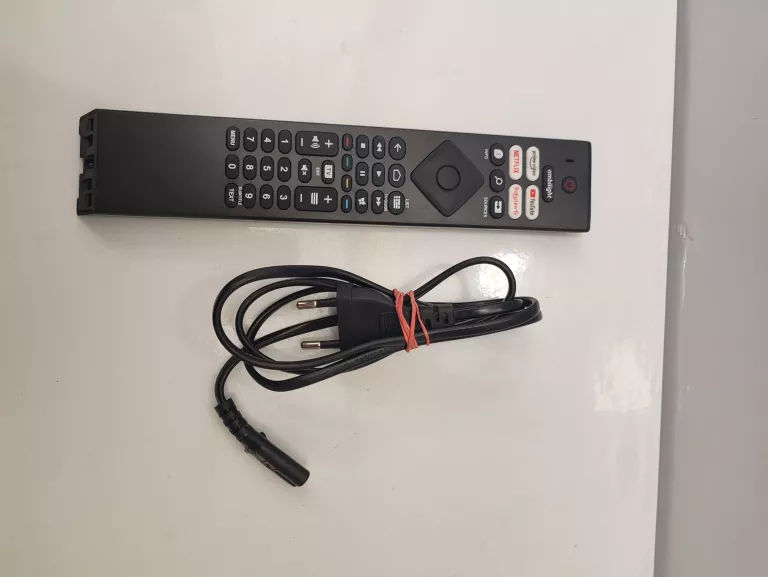 telewizor-philips-32pfs690612-opis-ean-gtin-8718863029053