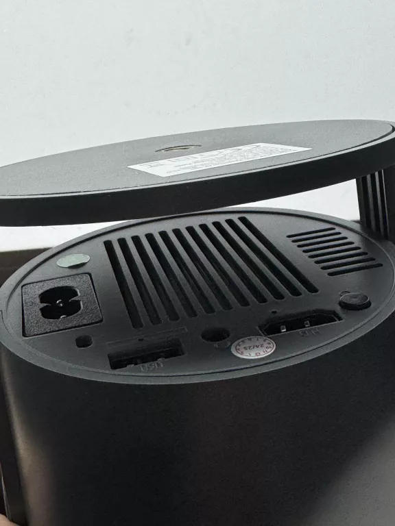 projektor-forever-fp-100-pudelkoean5907504514932-waga-produktu-045